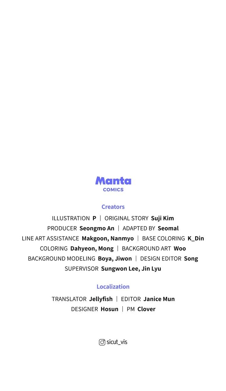 Under the Oak Tree Chapter 124 - Page 86