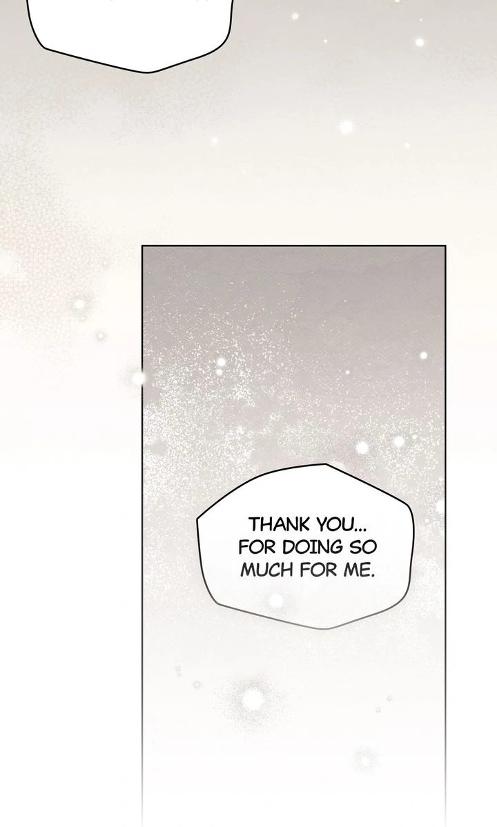 Under the Oak Tree Chapter 125 - Page 12