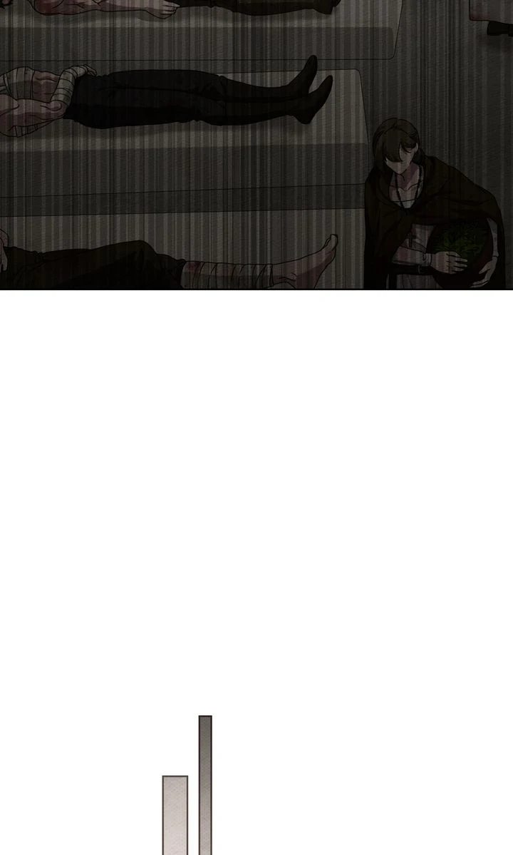 Under the Oak Tree Chapter 125 - Page 34