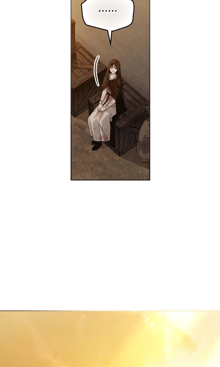 Under the Oak Tree Chapter 125 - Page 42