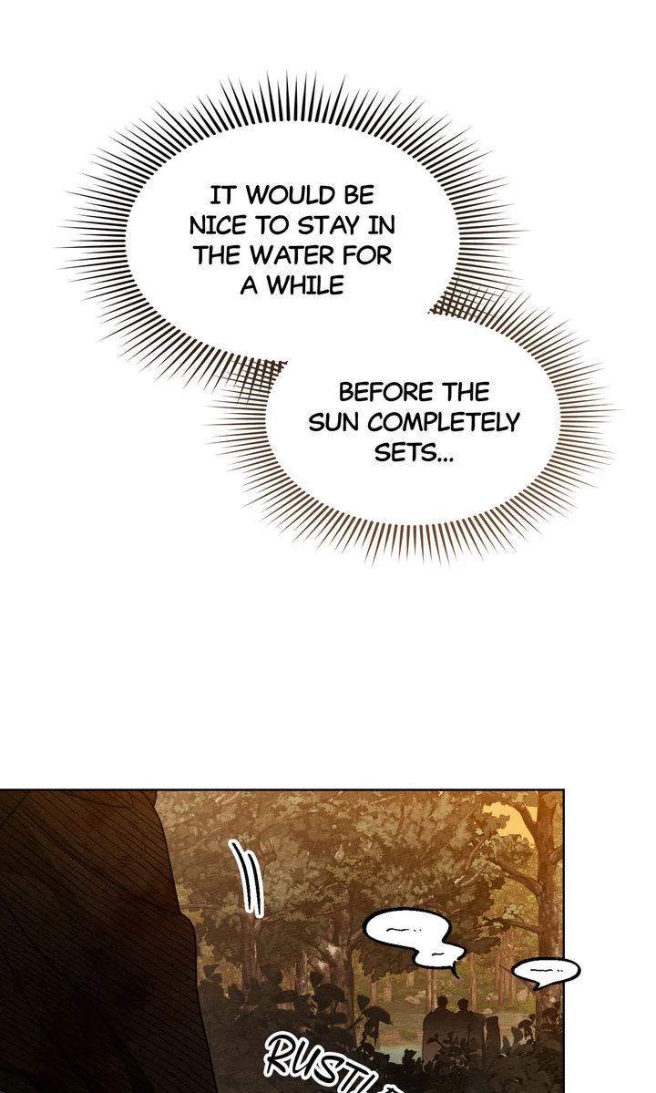 Under the Oak Tree Chapter 125 - Page 56