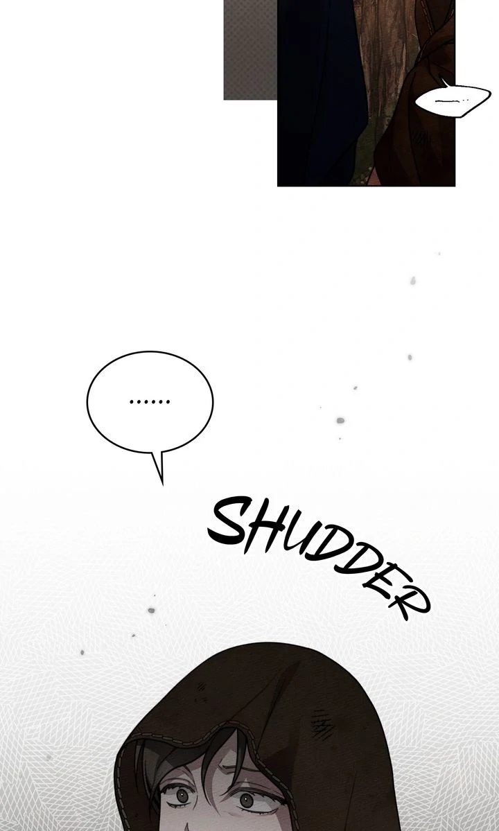 Under the Oak Tree Chapter 125 - Page 58