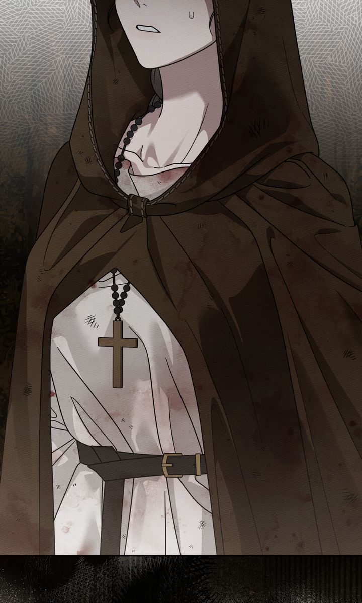 Under the Oak Tree Chapter 125 - Page 59