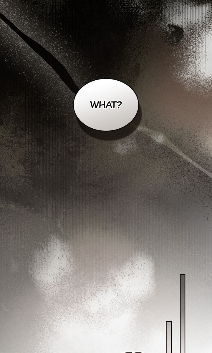 Under the Oak Tree Chapter 125 - Page 60