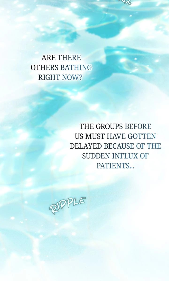 Under the Oak Tree Chapter 125 - Page 63