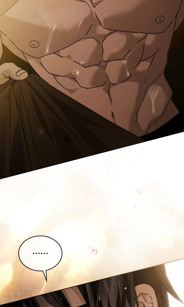 Under the Oak Tree Chapter 125 - Page 99