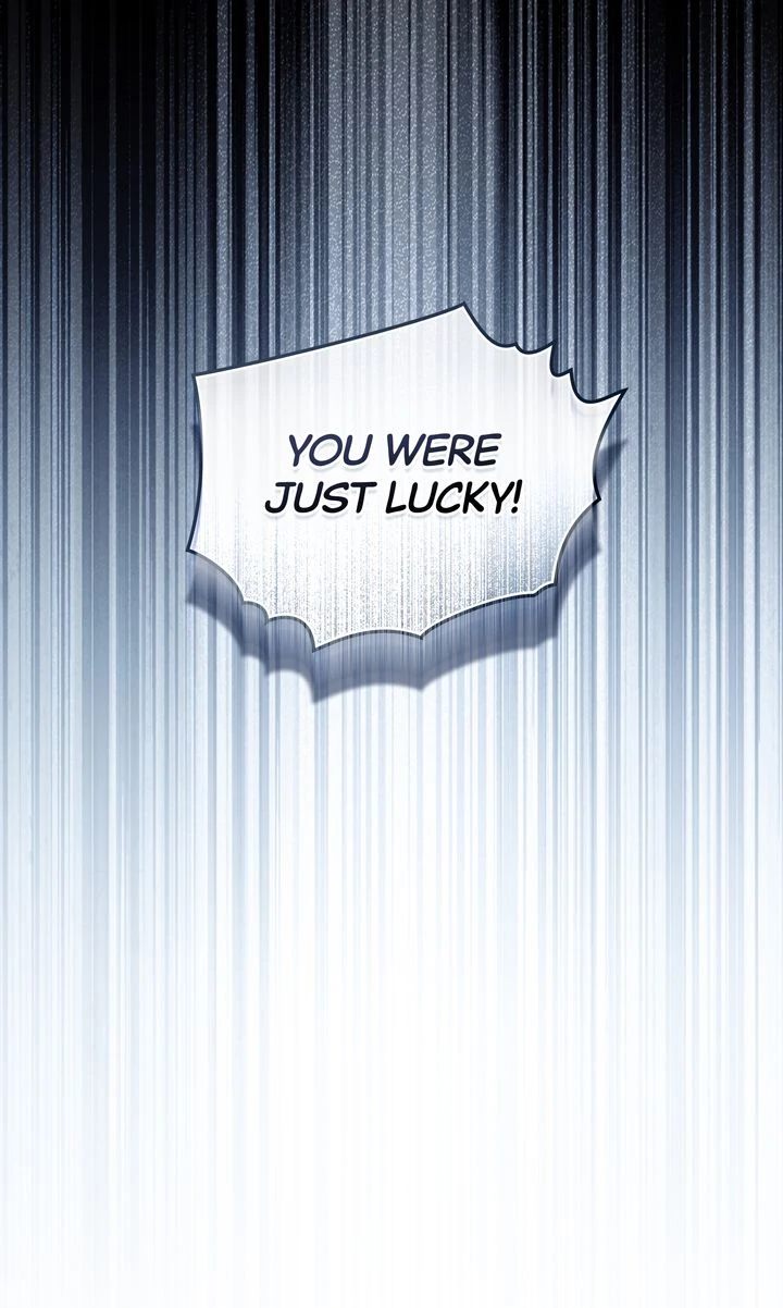 Under the Oak Tree Chapter 126 - Page 13