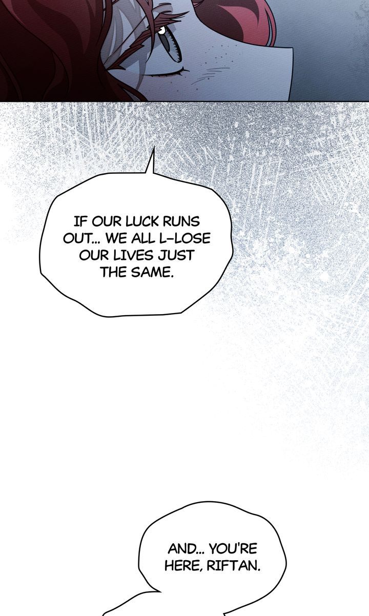 Under the Oak Tree Chapter 126 - Page 16