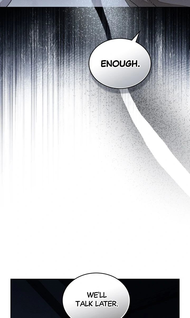 Under the Oak Tree Chapter 126 - Page 31