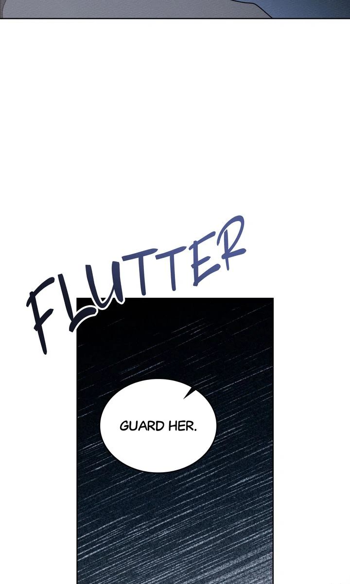 Under the Oak Tree Chapter 126 - Page 34