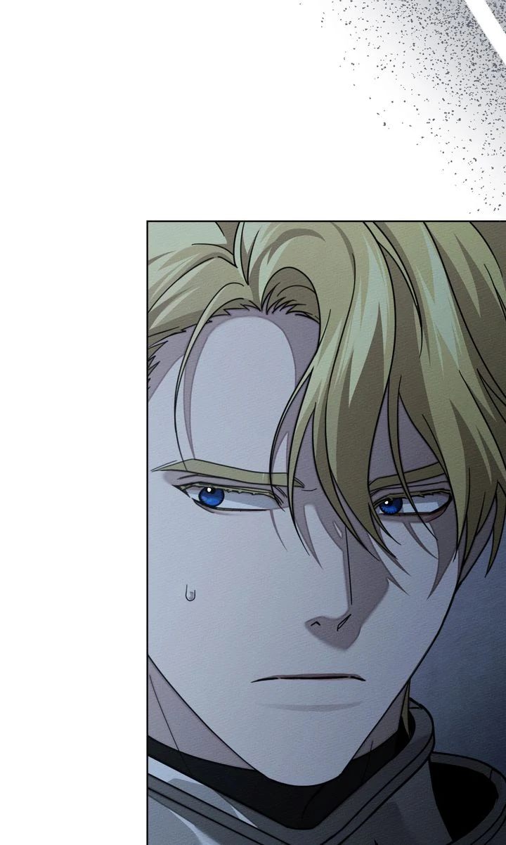 Under the Oak Tree Chapter 126 - Page 38