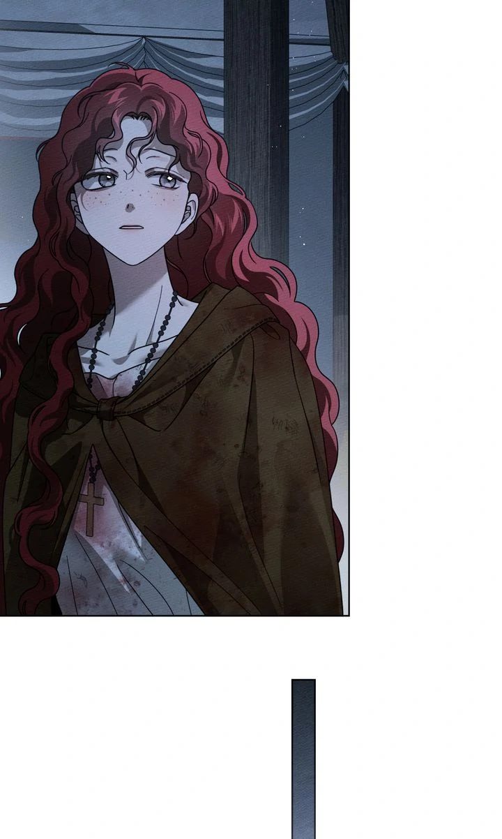 Under the Oak Tree Chapter 126 - Page 41