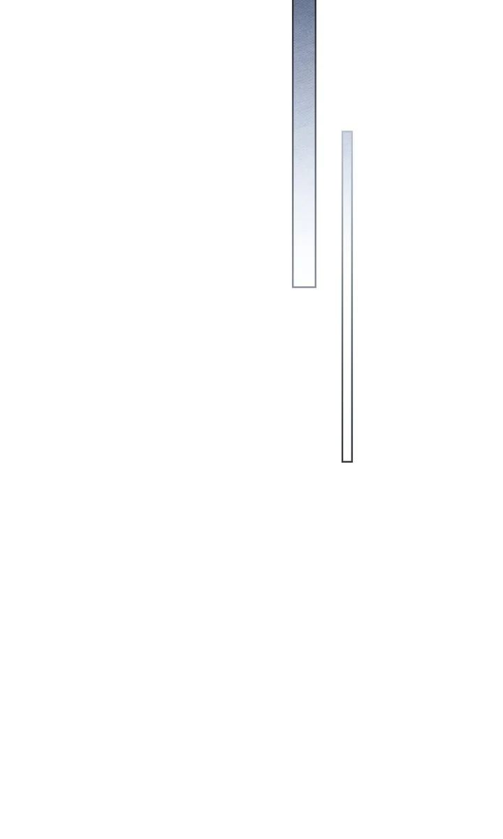 Under the Oak Tree Chapter 126 - Page 42