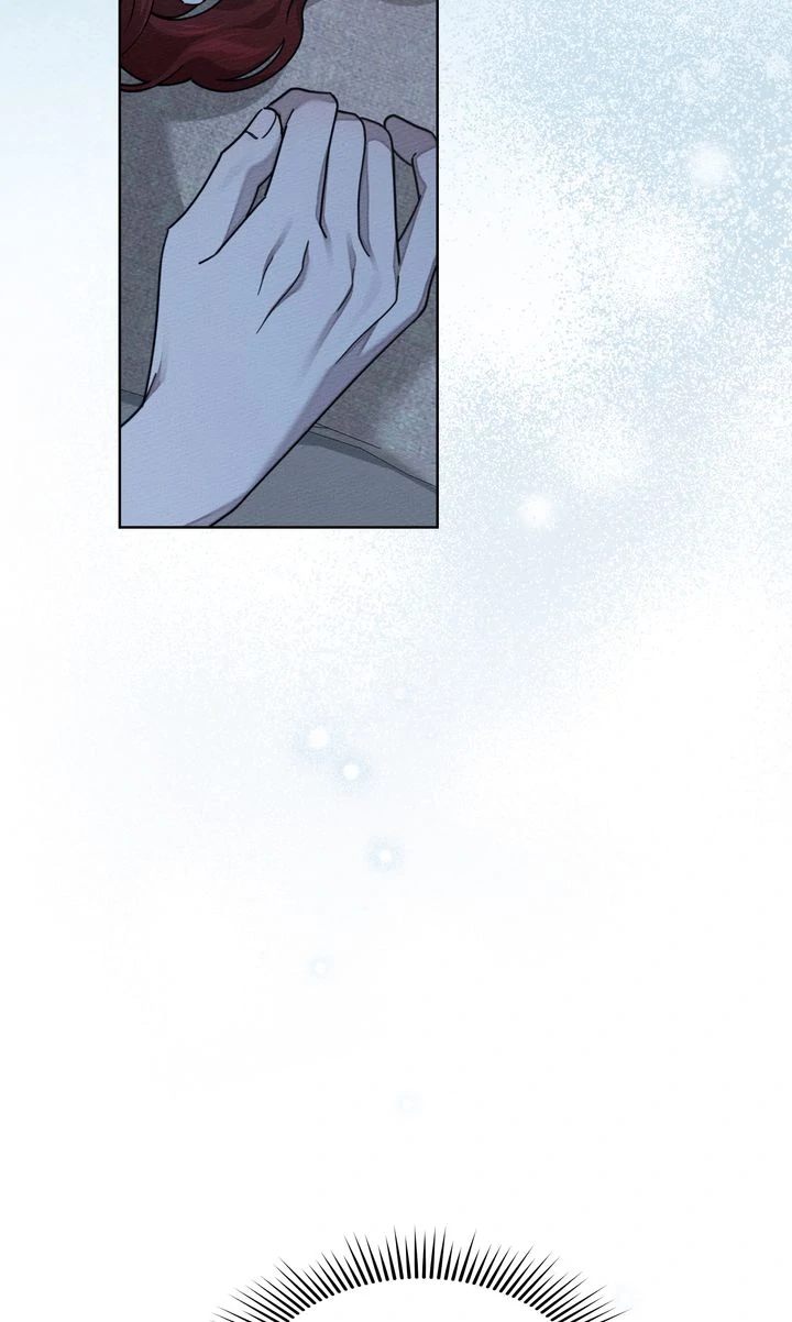 Under the Oak Tree Chapter 126 - Page 62