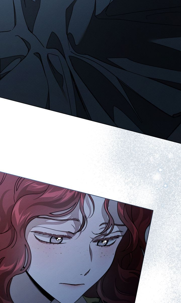 Under the Oak Tree Chapter 126 - Page 66