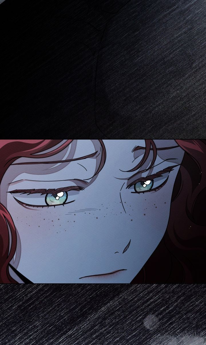 Under the Oak Tree Chapter 126 - Page 71