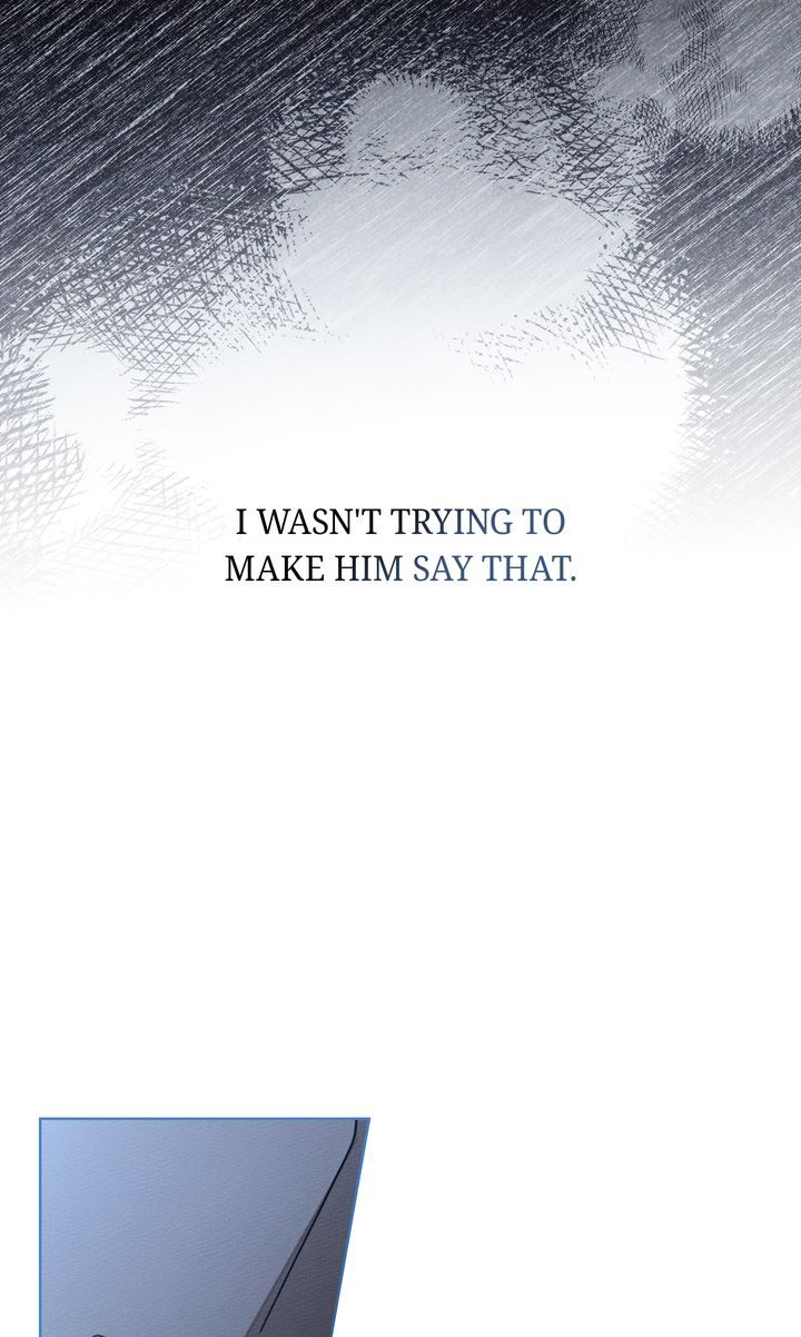 Under the Oak Tree Chapter 126 - Page 72