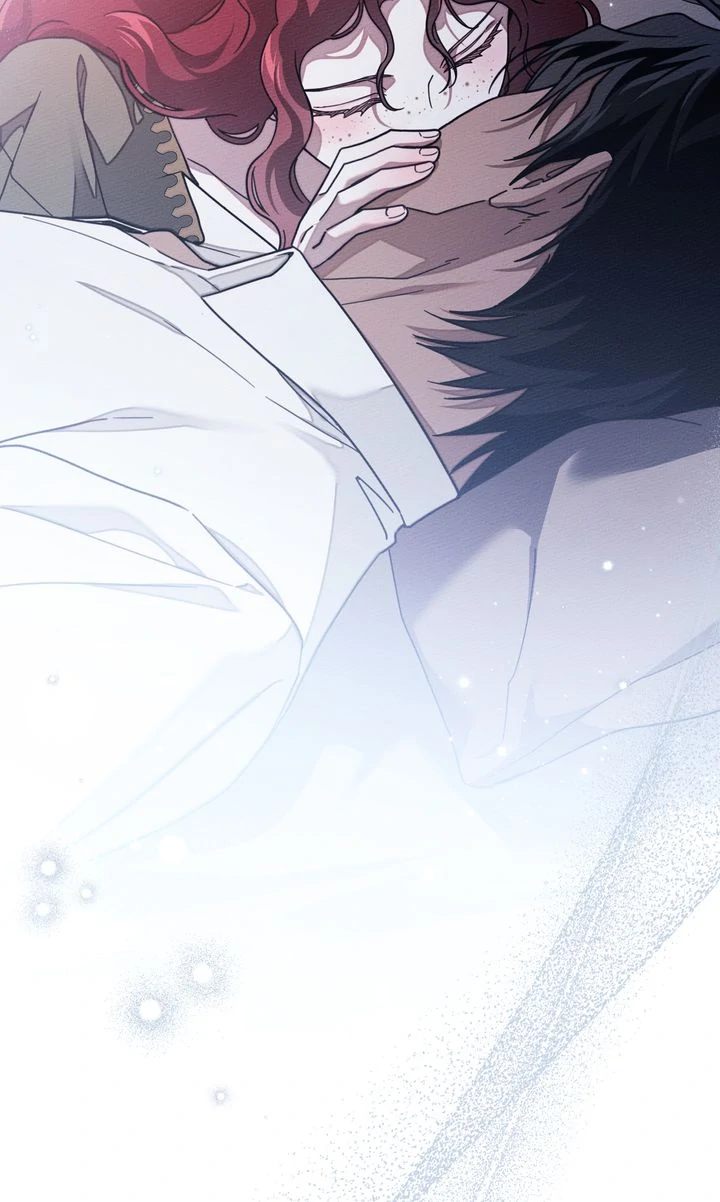 Under the Oak Tree Chapter 126 - Page 75