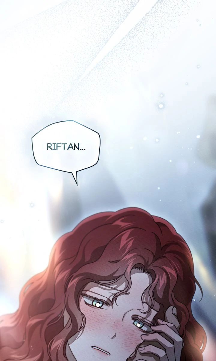 Under the Oak Tree Chapter 126 - Page 91