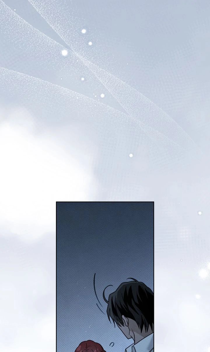 Under the Oak Tree Chapter 126 - Page 93