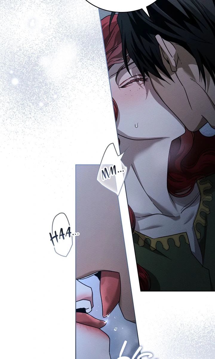 Under the Oak Tree Chapter 127 - Page 23