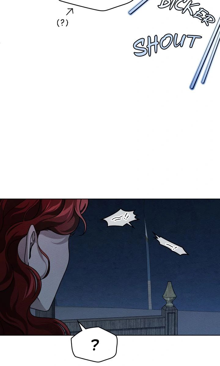 Under the Oak Tree Chapter 127 - Page 41