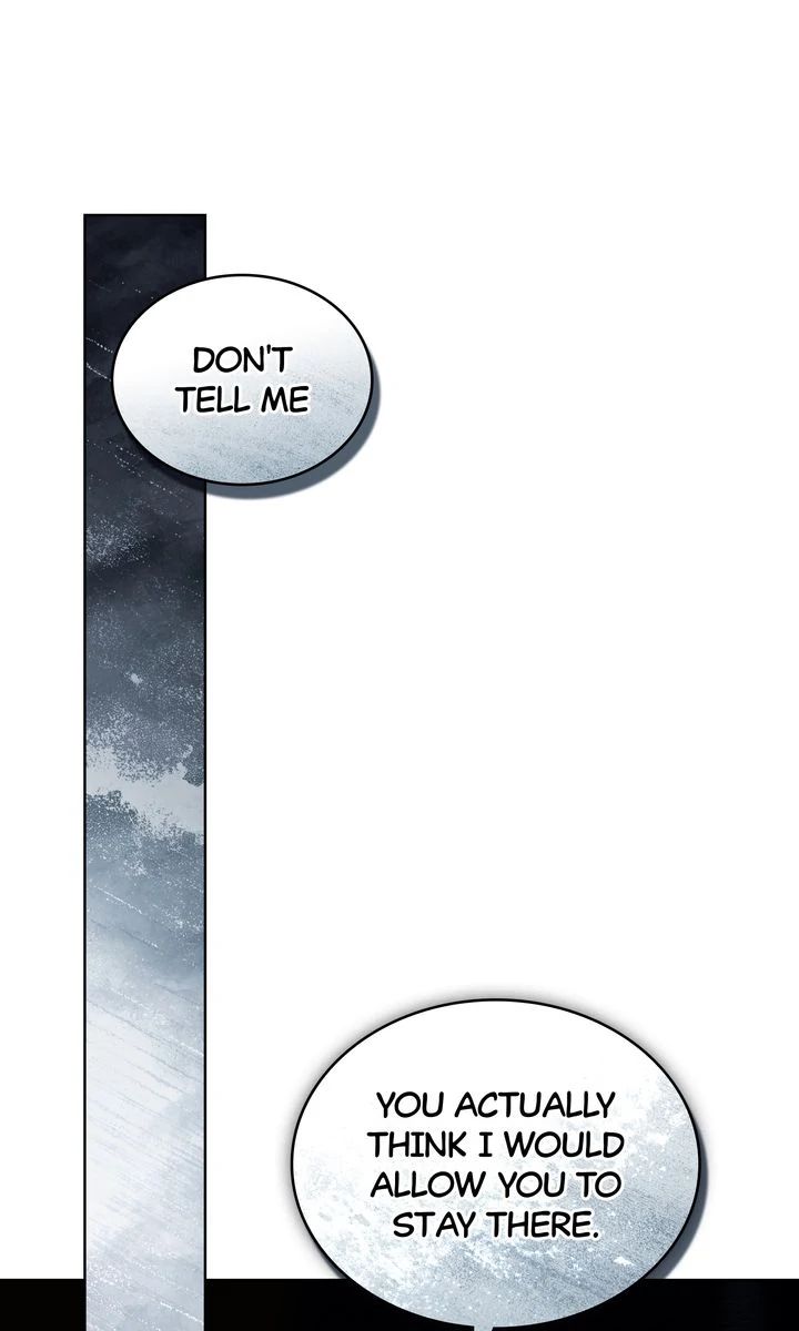 Under the Oak Tree Chapter 127 - Page 64