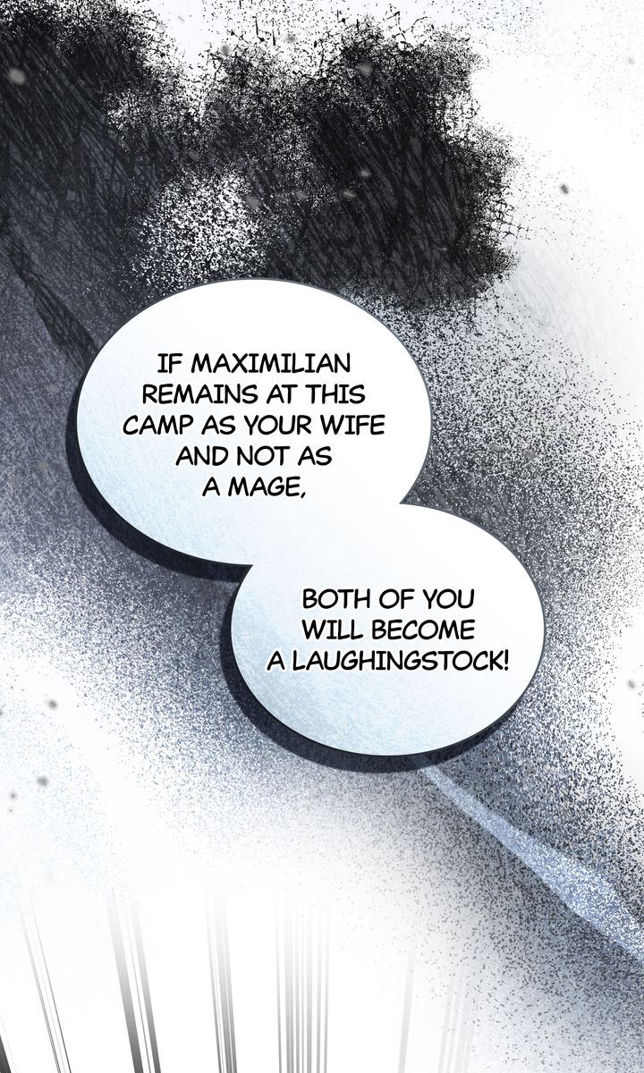 Under the Oak Tree Chapter 127 - Page 75