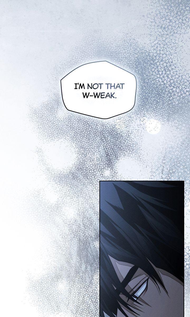 Under the Oak Tree Chapter 127 - Page 8