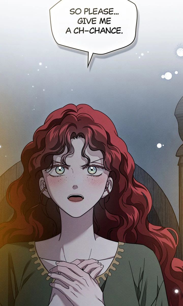 Under the Oak Tree Chapter 127 - Page 82