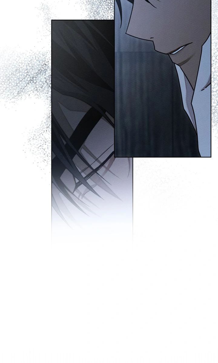 Under the Oak Tree Chapter 127 - Page 9