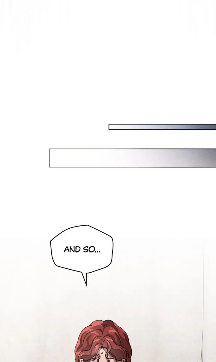 Under the Oak Tree Chapter 128 - Page 20