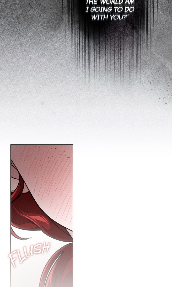 Under the Oak Tree Chapter 128 - Page 45