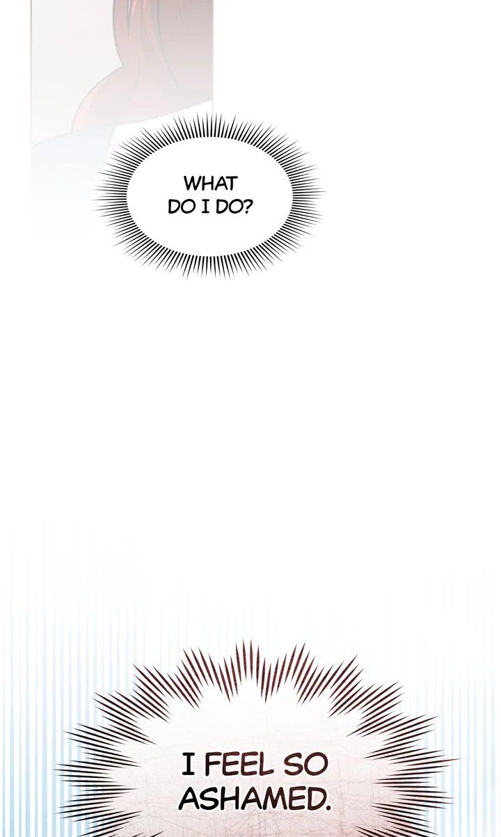 Under the Oak Tree Chapter 128 - Page 46