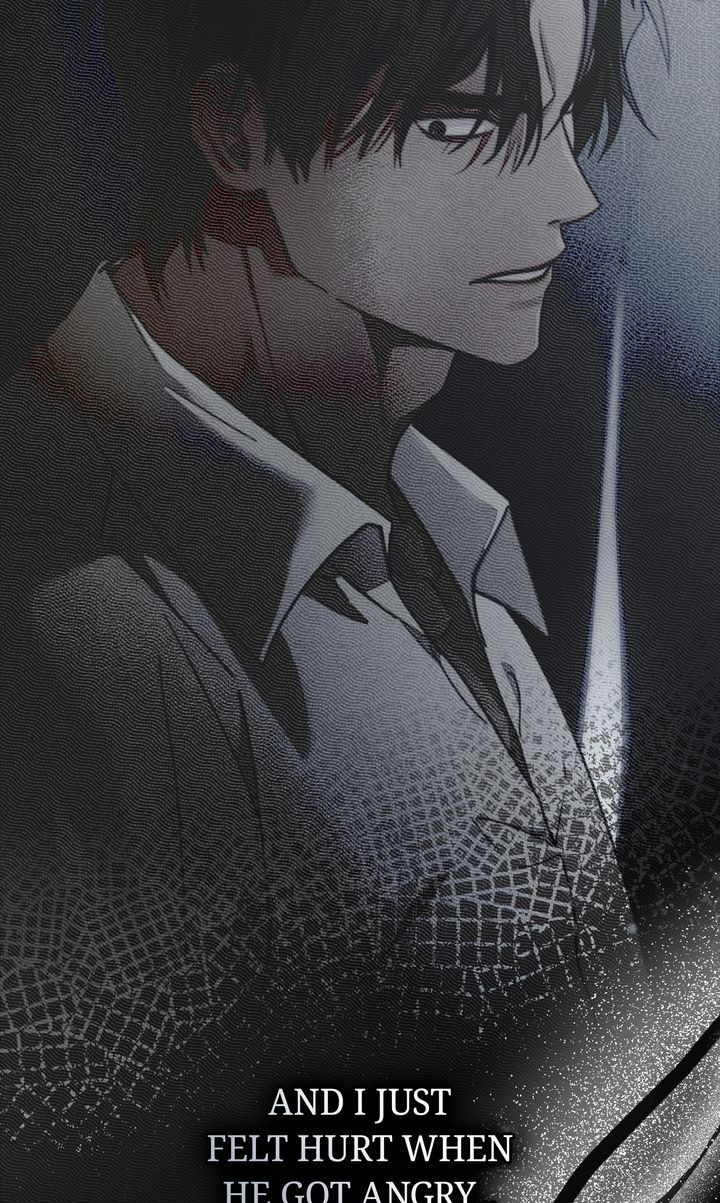 Under the Oak Tree Chapter 128 - Page 49