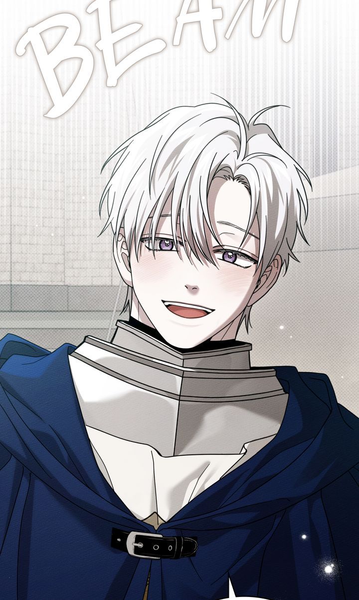 Under the Oak Tree Chapter 128 - Page 52