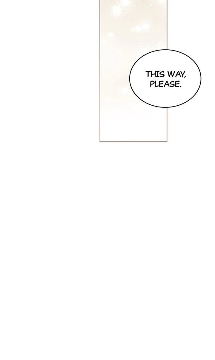 Under the Oak Tree Chapter 128 - Page 91