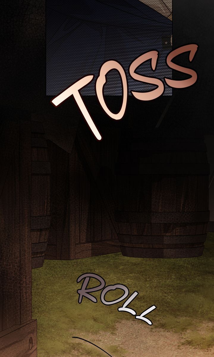 Under the Oak Tree Chapter 129 - Page 45