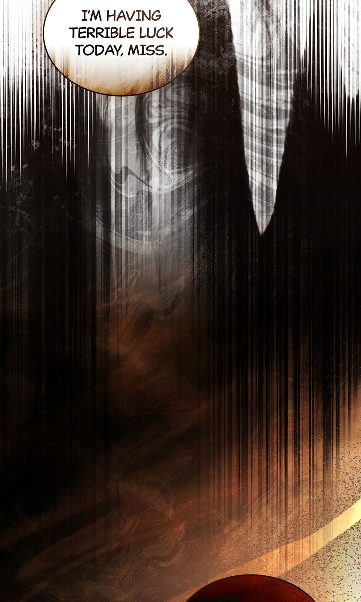 Under the Oak Tree Chapter 129 - Page 47