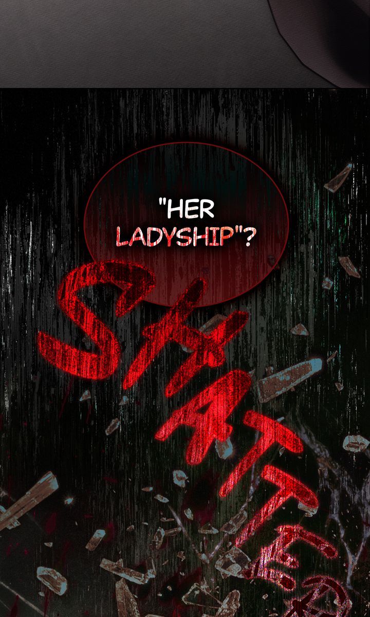 Under the Oak Tree Chapter 129 - Page 55