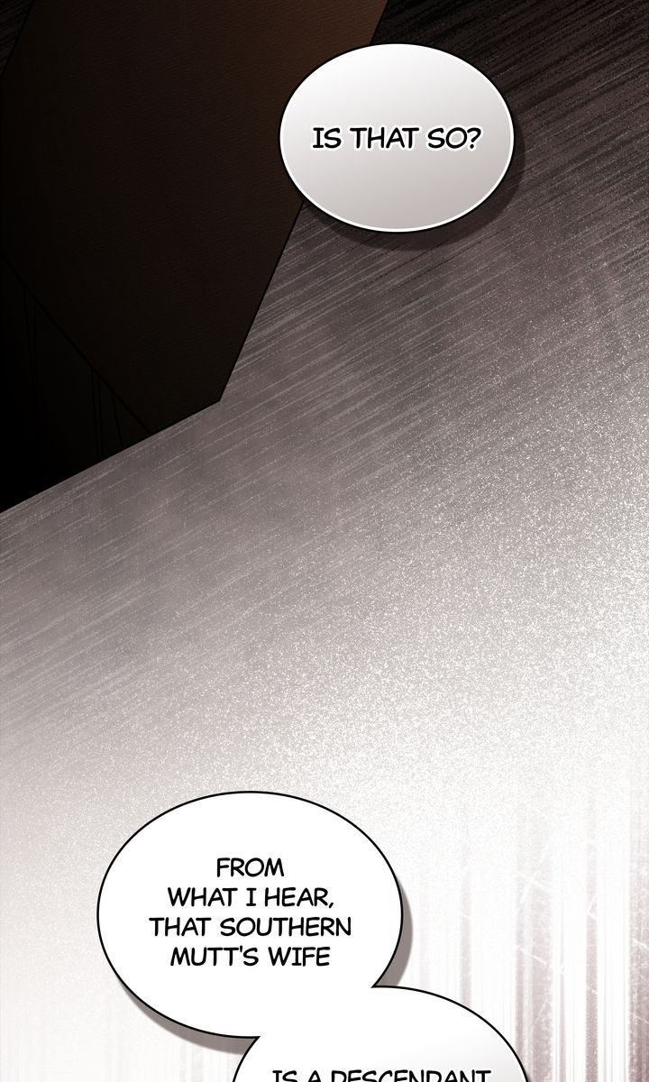 Under the Oak Tree Chapter 129 - Page 66