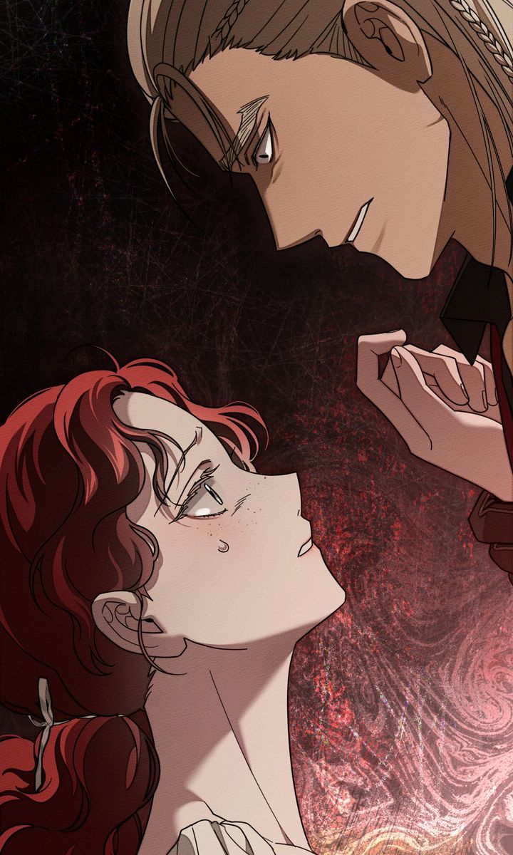 Under the Oak Tree Chapter 129 - Page 69