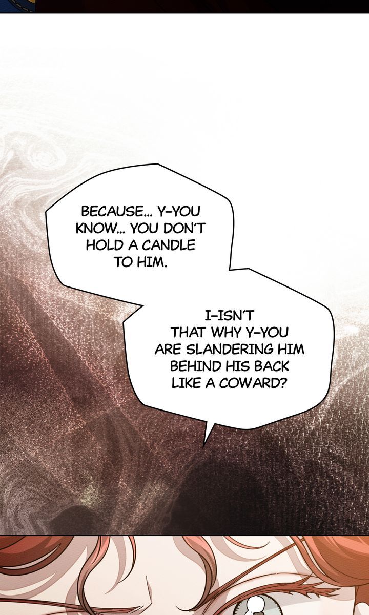 Under the Oak Tree Chapter 129 - Page 81