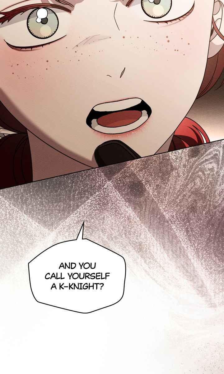 Under the Oak Tree Chapter 129 - Page 82