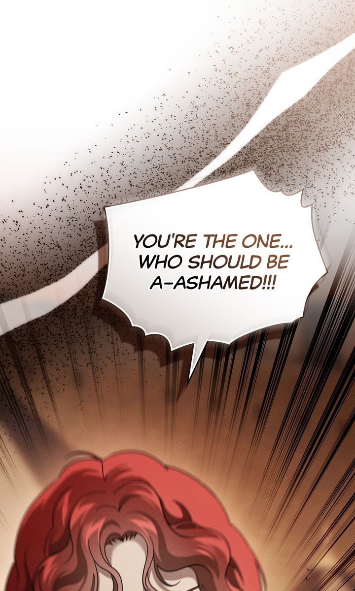 Under the Oak Tree Chapter 129 - Page 83