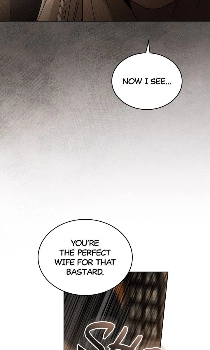 Under the Oak Tree Chapter 129 - Page 88