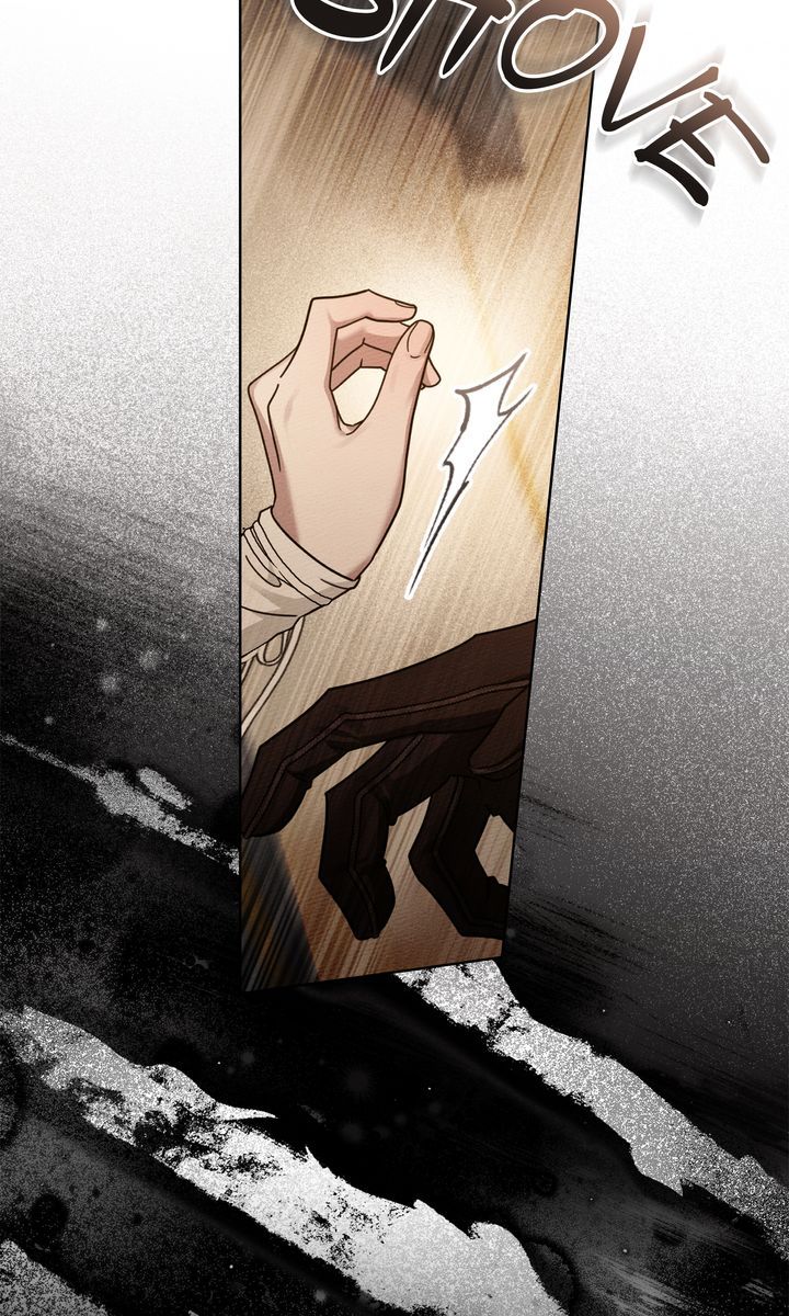 Under the Oak Tree Chapter 129 - Page 89