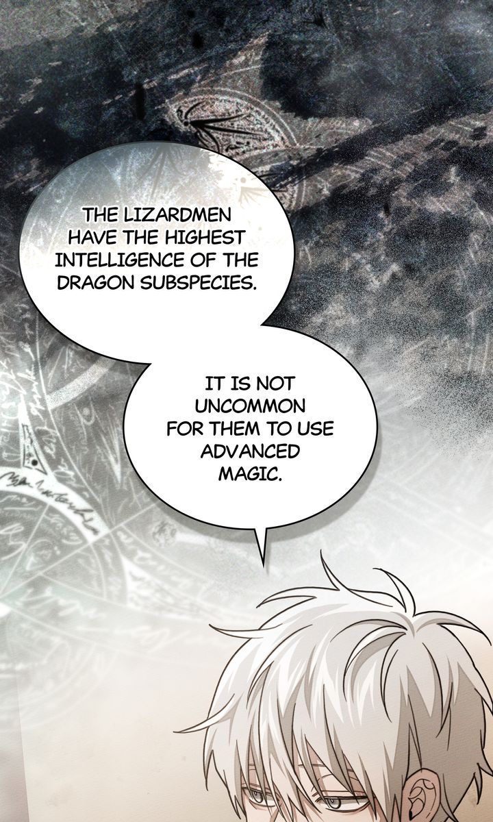 Under the Oak Tree Chapter 129 - Page 9