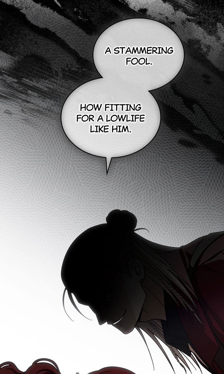 Under the Oak Tree Chapter 129 - Page 90