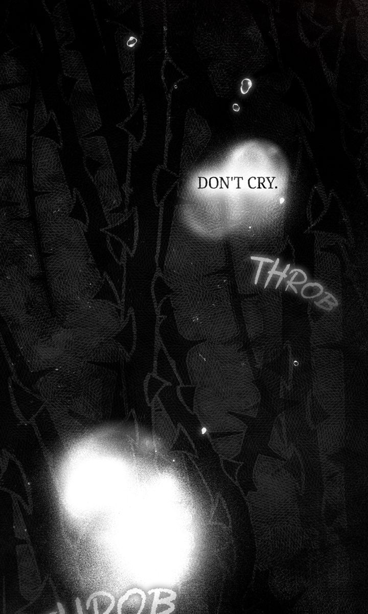 Under the Oak Tree Chapter 129 - Page 93